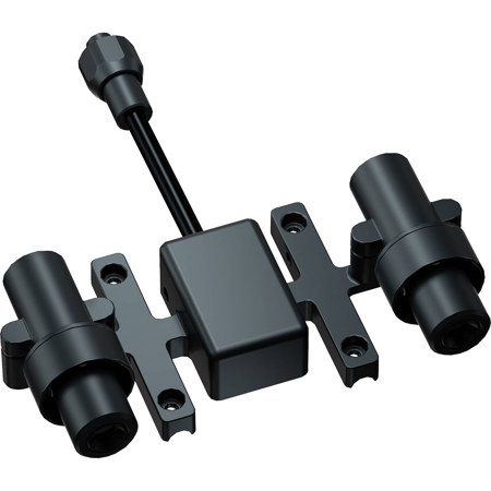 CHASING LC01 Laser Scaler for M2 ROV