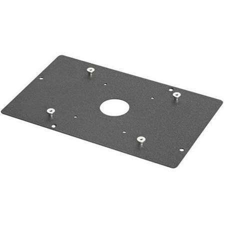 Chief SLM321 Custom RPM Interface Bracket for RPA Elite Projector Mount