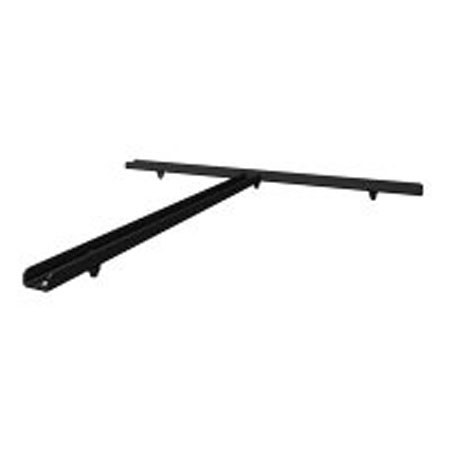 Chief SMA651 Hanging Rod Adapter