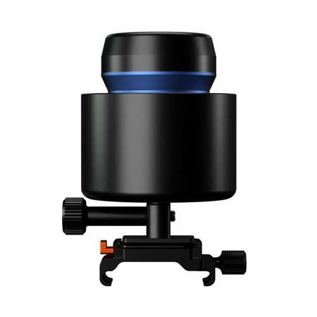 CHASING Ping 360 Sonar Kit for M2 Pro Max Underwater Drone