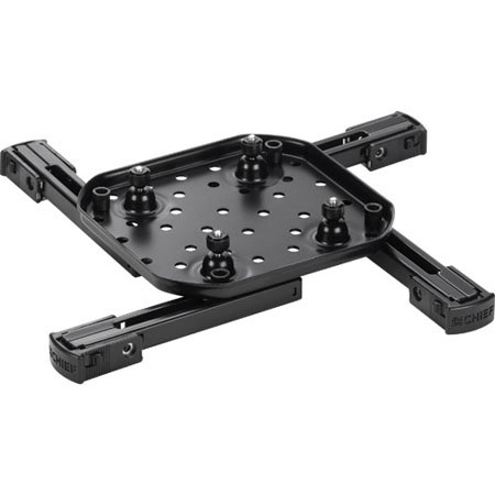 Chief SSBU Universal RSA Interface Bracket