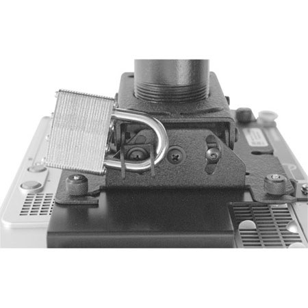 Chief SSC3 Security Screw Cover Kit