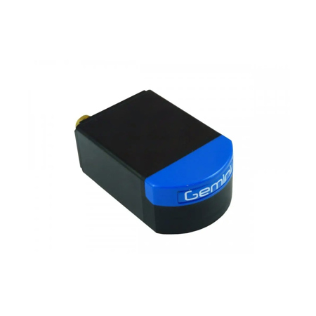 CHASING Tritech Gemini 720im Multibeam Imaging Sonar