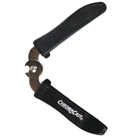 ChromaCast String Cutter & Puller
