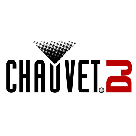 CHAUVET DJ STRIKE 1 Barndoors