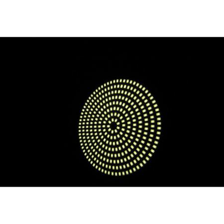 CHAUVET Strike 324 LED Light