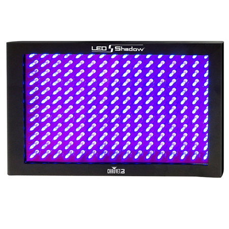 CHAUVET DJ LED Shadow Blacklight