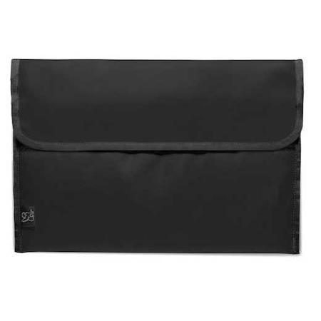Chrome laptop sleeve cheap