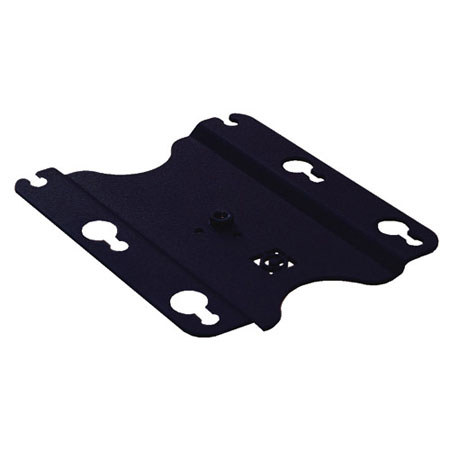 Chief TMA100 Projector Mount Converter