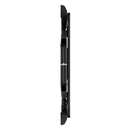 Chief TS325TU Medium THINSTALL Dual Swing Arm Wall Mount