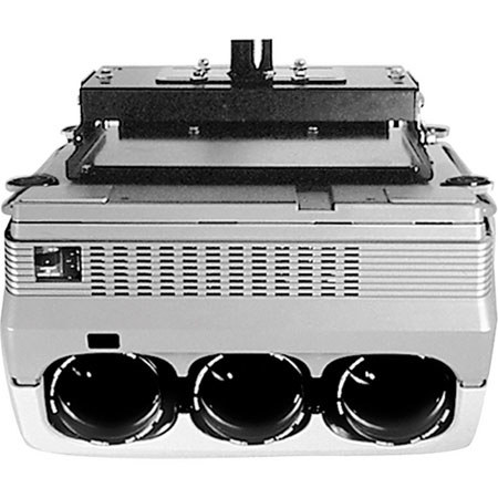 Chief VCM000 Heavy Duty LCD/CRT Projector Ceiling Mount