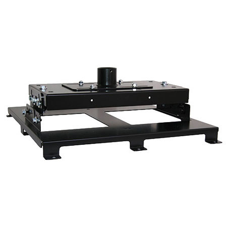 Chief VCM44E Heavy Duty Custom Projector Mount