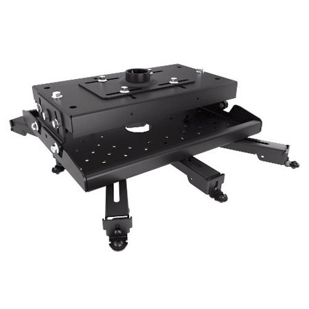 Chief VCMU Heavy Duty Universal Projector Mount