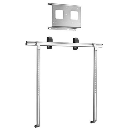 Chief WBAP Smartboard Projector Platform