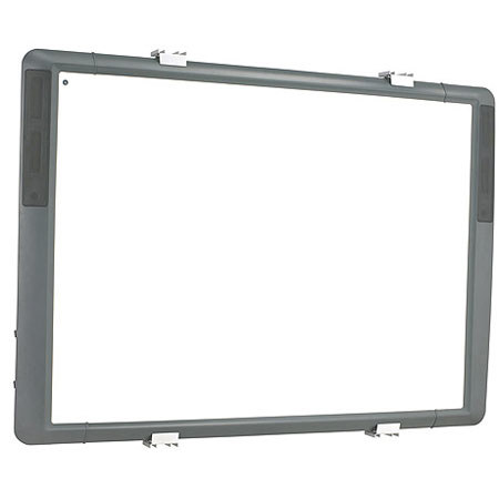 Chief WBAU Whiteboard Universal Adapter Kit