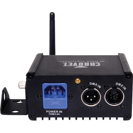 CHAUVET W-DMX Transmitter