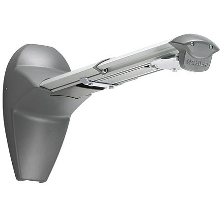 Chief WM120 Medium Short Throw Wall Mount