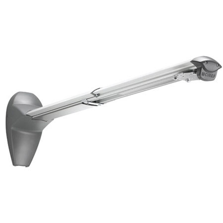 Chief WM130 Large Short Throw Single Stud Wall Mount