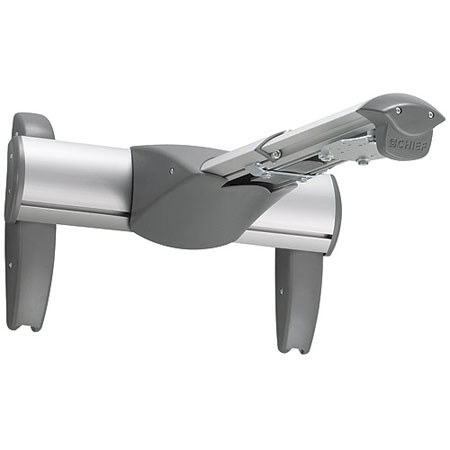 Chief WM210 Ultra Short Throw Dual Stud Wall Mount