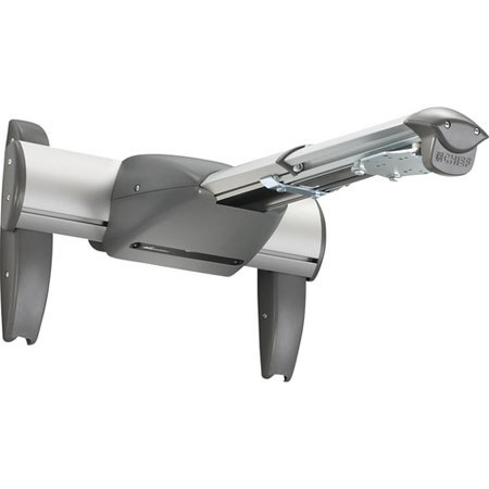 Chief WM210SI Interactive Projector Wall Mount with Lens Shift