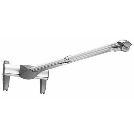 Chief WM230SI Interactive Projector Wall Mount with Lens Shift