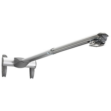 Chief WM240AU X-Large Short Throw & Universal Projector Mount Kit