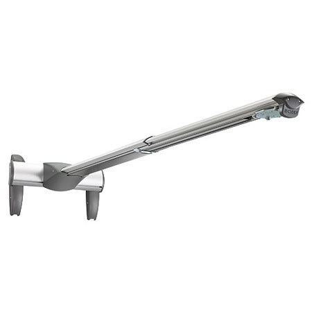 Chief WM240 X-Large Short Throw Dual Stud Wall Mount