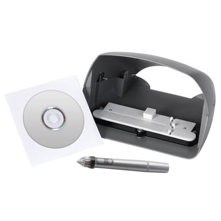 Chief WM2I Upgrade Kit for Interactive Projector Wall Mount