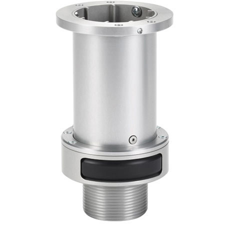 Chief WMAH3 Wall Mount Height Adjust Accessory 3"