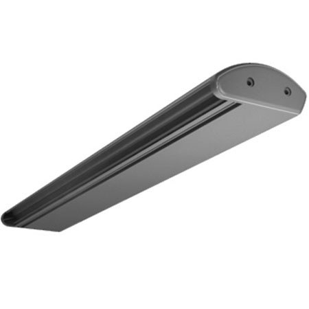 Chief WMAL24 24" Lateral Shift Accessory