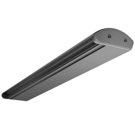 Chief WMAL72 72" Lateral Shift Accessory