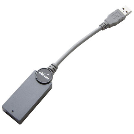 Chief WMIUSBB eBeam Business Software USB