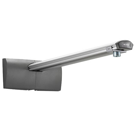 Chief WP22 Short Throw Mount, 40" Extension