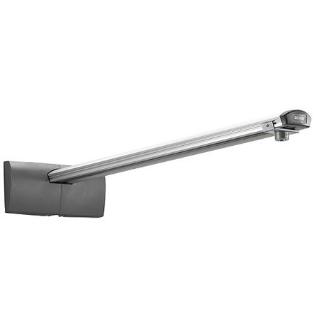 Chief WP23 Short Throw Mount, 56" Extension