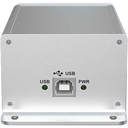 CHAUVET DJ Xpress 1024 1024-Channel USB DMX Interface