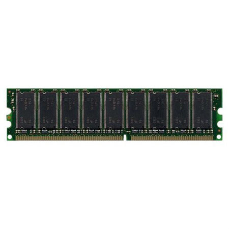 Cisco 512MB RAM Module for Cisco ASA 5505 Series