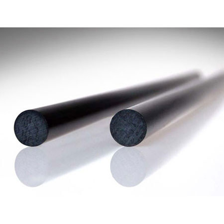 Cinevate Two 15mm Carbon Fiber Rails, 60cm Length