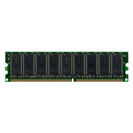 Cisco ASA5510 1GB SDRAM Memory Module