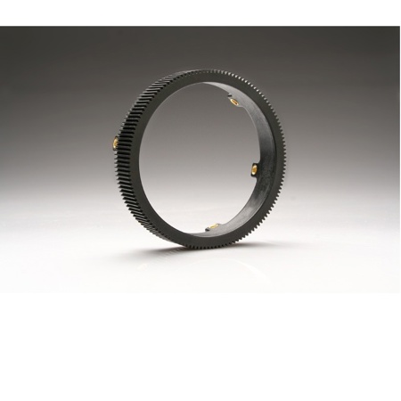 Yaskawa CIMR-VB4A0009BBA (onduleur) - Garantie 6 mois