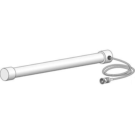 Cisco Aironet Omnidirectional Ceiling Mount Antenna