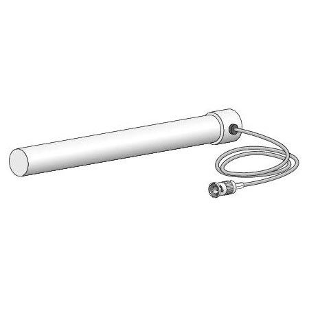 Cisco Aironet Omnidirectional Mast Mount Antenna
