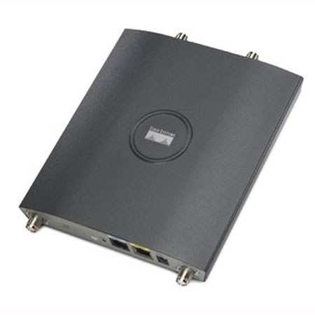 Cisco Aironet 1242G 802.11g Non-Modular IOS Access Point
