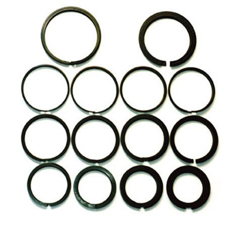 Cavision AR5852 Lens Accessory Adaptr Ring, 52 to 58mm