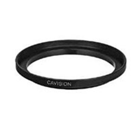 Cavision AR7772 Lens Adaptr Ring, 72mm to 77mm