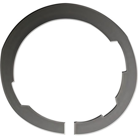 Cavision Step-Down Ring for Matte Box