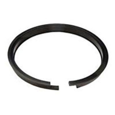 Cavision ARP485 Plastic Matte Box, 100-85mm Step Down