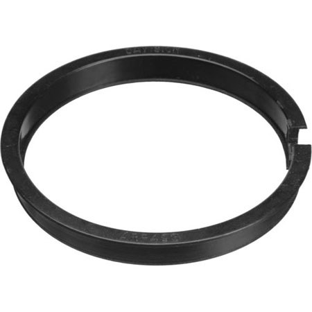 Cavision ARP493 Plastic Matte Box, 100-93mm Step Down