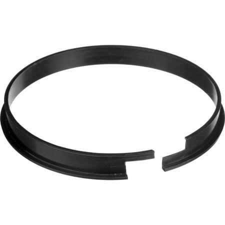 Cavision ARP498 Plastic Matte Box, 100-98mm Step Down