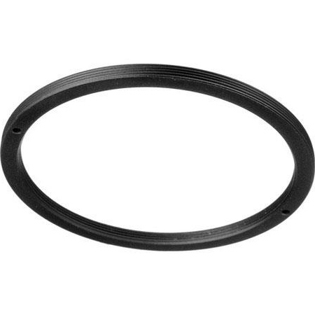 Cavision ART8272 Step Down Ring from 82 Outside Thread