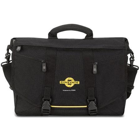 Cinevate CMB-L Director's Bag